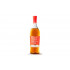GLENMORANGIE CALVADOS CUT 70 CL 40%