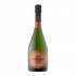 CASTELL D'OR - CAVA BRUT - NATURE GRAN RESERVA IMPERIAL 0.75L