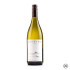 VIN CLOUDY BAY CHARDONNAY  75CL 