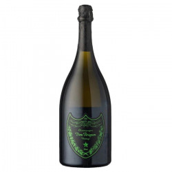 DOM PERIGNON BLANC NEON - 75CL 12.5%