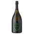 DOM PERIGNON BLANC NEON - 75CL 12.5%