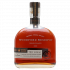 WOODFORD RESERVE BOURBON WHISKEY DOUBLE OAKED 0.7L