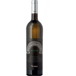 FANTINEL SAINT HELENA FRONTIERE PINOT BIANCO 75CL