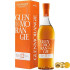 GLENMORANGIE 12 YO 70 CL 40%