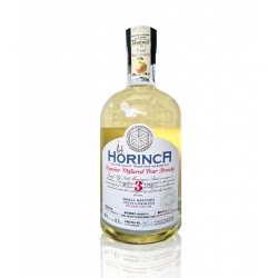 HORINCA SUPERIOARA PERE 3 ANI 40% 70CL