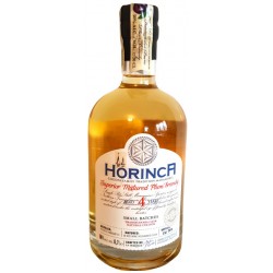 HORINCA PRUNE 0.5L 40%