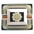 SCRUMIERA TRABUC ANGELO_ CERAMICA