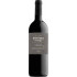 CAVIT TN B.V ROSU TRENTINO LAGREIN DOC 0.75L 13%