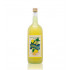 LIMONCELLO 2L