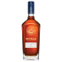 METAXA 12* 70 CL 40%