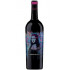 MONNALISA LDV. ROSU TOSCANA IGT 0.75L 14.5%