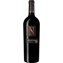 VIN NUMANTHIA 75CL