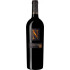 VIN NUMANTHIA 75CL