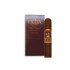 OLIVA SERIE V LIGA ESPECIAL DOUBLE TORO 3PACK (6X60) 3S