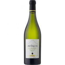 AVINCIS CUVEE  PETIT SAUVIGNON BLANC  0.75L