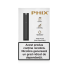 Phix Basic Kit Black Kit