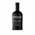 POGUES - IRISH WHISKY 40% 0.7L