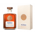 METAXA BRANDY PRIVATE RESERVE GB 0.7L 40%