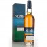 SCAPA SKIREN 70CL 40%