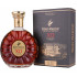 REMY MARTIN XO 40% 70CL