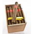 CONDEGA  ROBUSTO 25S