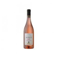 AVINCIS CUVEE ALEXIS ROZE 0.75L