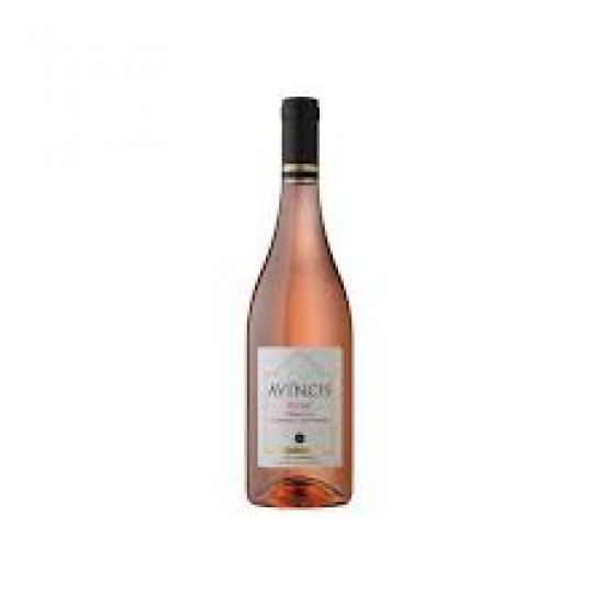 AVINCIS CUVEE ALEXIS ROZE 0.75L