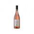 AVINCIS CUVEE ALEXIS ROZE 0.75L