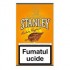 STANLEY TWIST AMBER VIRGINIA (35 G) + FOITE