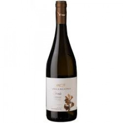 VILLA DA VINCI ALB STREDA VERMENTINO IGT TOSCANA 0.75L 12.5%