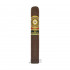 PERDOMO 20TH ANNIVERSARY EPICURE E656 SUN GROWN 24S