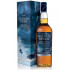 TALISKER DARK STORM 1L 45.8% CUT