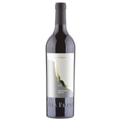 VILLA RAIANO TAURASI DOCG ROSSO 0.75L 14%