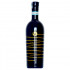 COLLEFRISIO TEN YEARS ROSSO 15% 0.75L