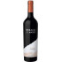 VIN TERRAZAS MALBEC 75CL 14%
