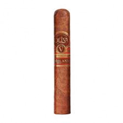 OLIVA SERIE V MELANIO TORO GORGO (6X60) 10S