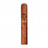 OLIVA SERIE V MELANIO TORO GORGO (6X60) 10S