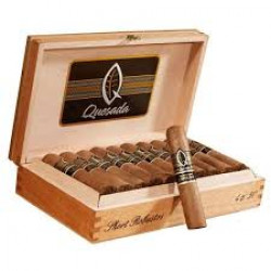  QUESADA ESPANA ROBUSTO 20S