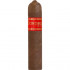 CONDEGA MINI ROBUSTO 15S