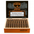 CAMACHO ABA TORO CELLO 20S