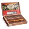JDN CLASSICO MEDIO SIGLO TORO 25S