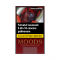 MOODS (REGULAR) (PAC. 5)