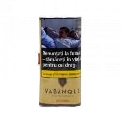 TUTUN TIGARI VABANQUE ORIGINAL (30G)