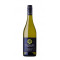 SPRING CREEK RAPAURA SAUVIGNON BLANC MARLBOROUGH 0.75L