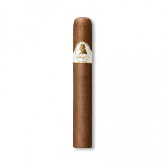 WINSTON CHURCHILL ROBUSTO CELLO 4S