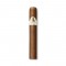 WINSTON CHURCHILL ROBUSTO CELLO 4S