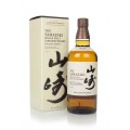 Whisky Japonia