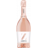 ZARDETTO PROSECCO ROSE DOC 0.75L